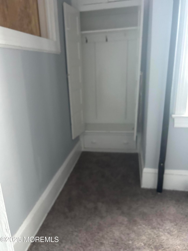 78 Brighton Ave unit 6, Long Branch, NJ 07740 - photo 3