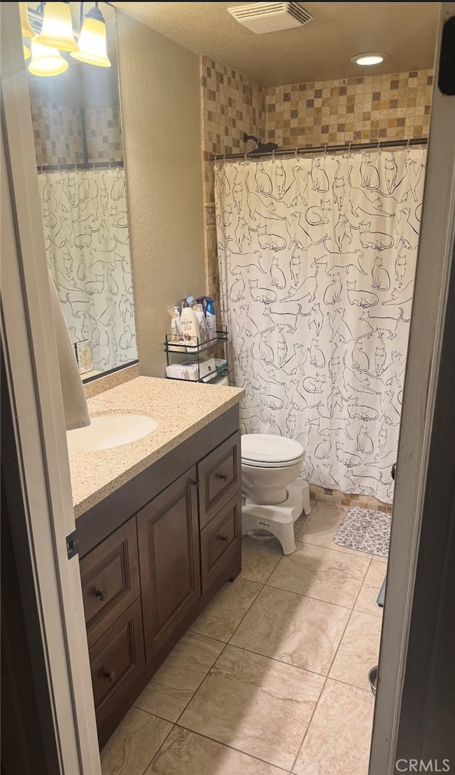 246 E Fern Ave unit 210, Redlands, CA 92373 - photo 5