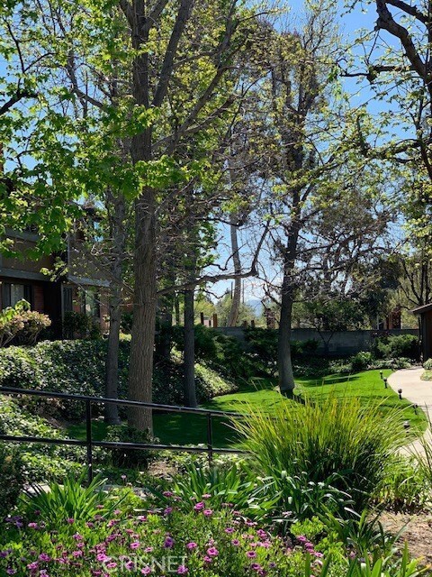 14456 Foothill Blvd unit 25, Sylmar, CA 91342 - photo 3