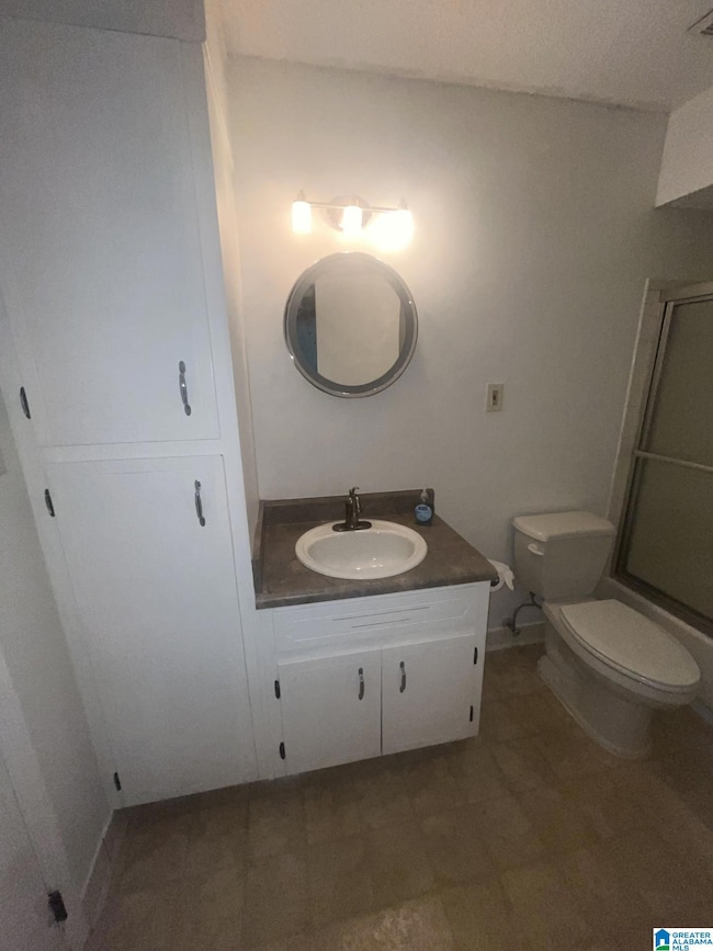 2136 16th Ave S unit 7B, Birmingham, AL 35205 - photo 6