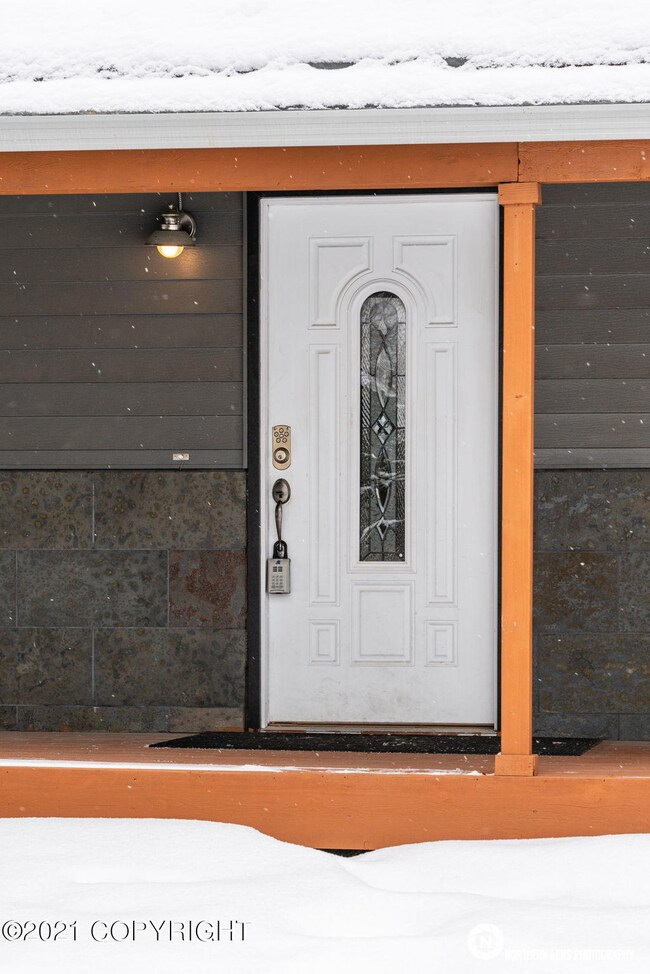 Exterior_6