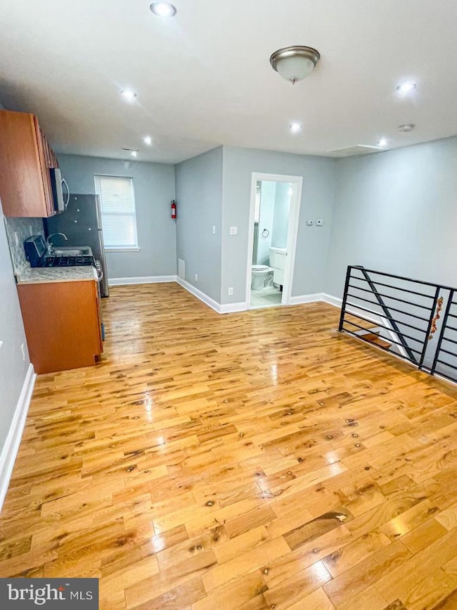 20 Lexington Ave unit 2, Lansdowne, PA 19050 - photo 2