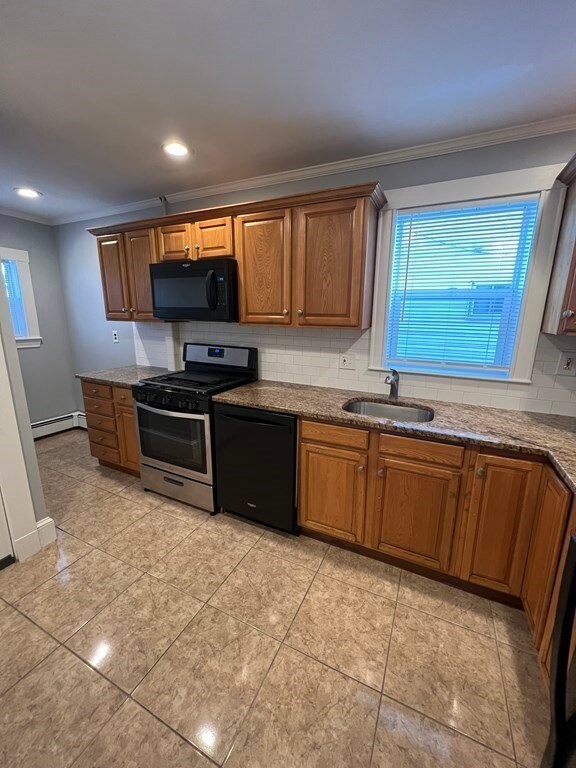 21 Hallowell St unit 1, Mattapan, MA 02126 - photo 7