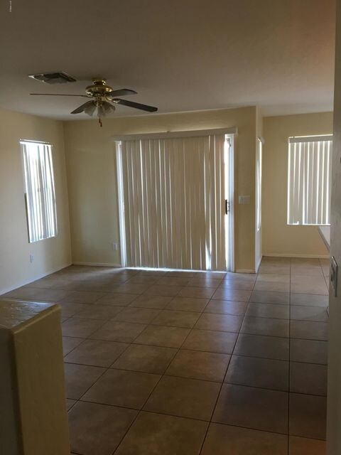 6402 W Mohave St, Phoenix, AZ 85043 - photo 3