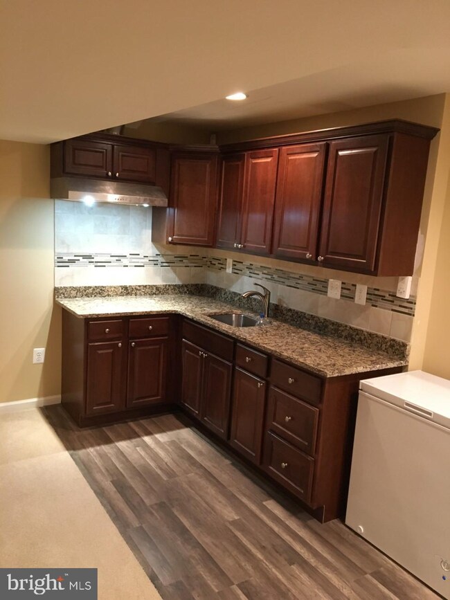 42234 Oasis Ct unit BASEMENT, Chantilly, VA 20152 - photo 7