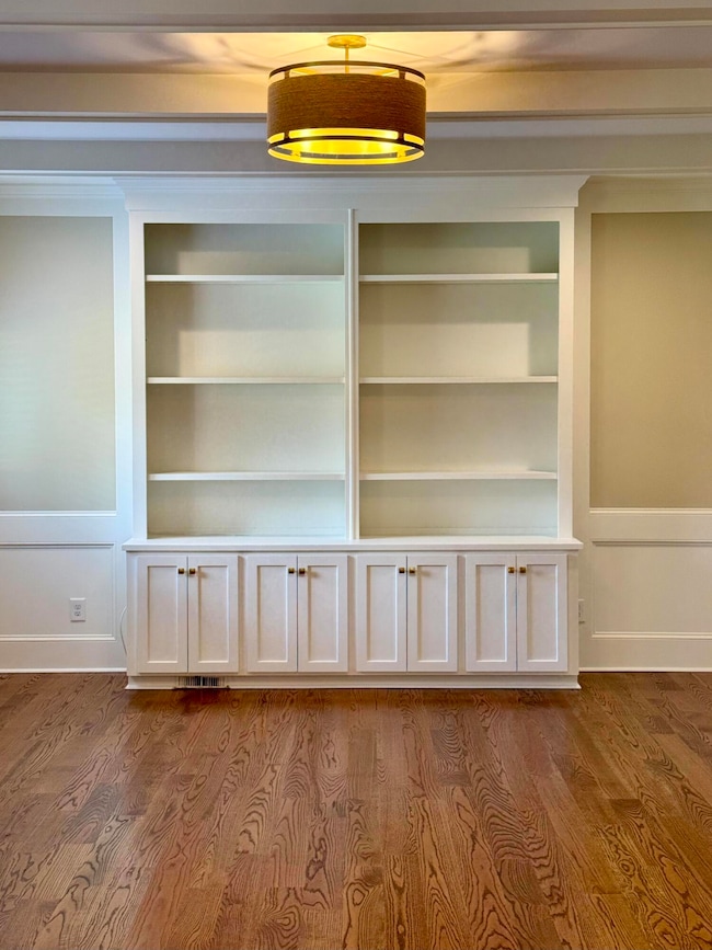 4178 Heathcliff Dr, Augusta, GA 30907 - photo 7