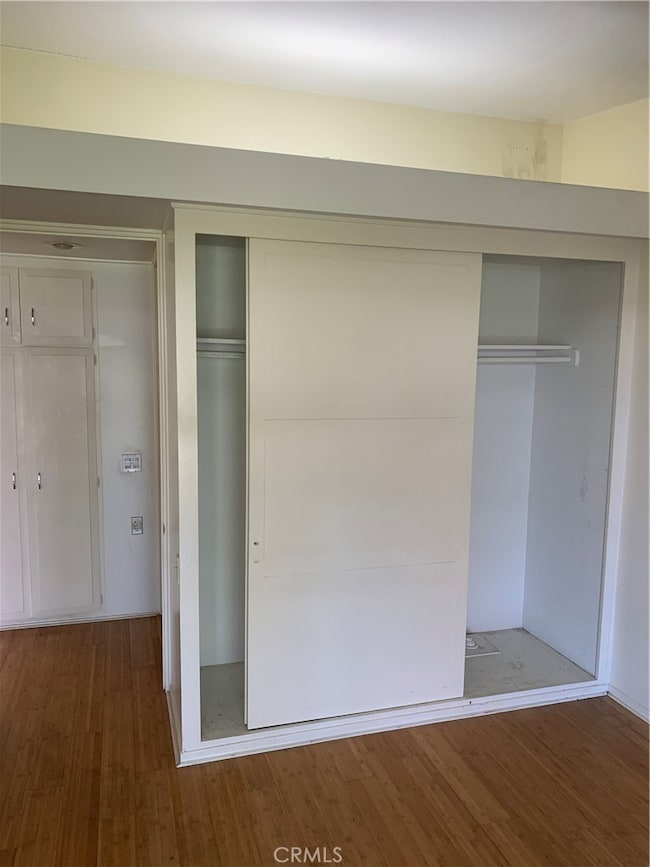 1381 Monterey Rd, Seal Beach, CA 90740 - photo 7