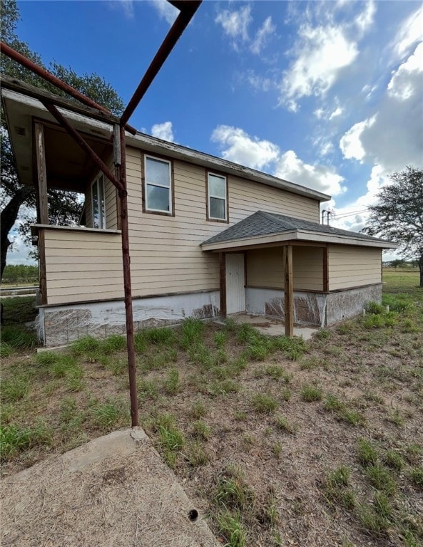 403 County Road 149, Alice, TX 78332 - photo 4