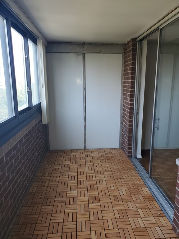 Hawthorne Place Condominium unit 7B, Boston, MA 02114 - photo 3