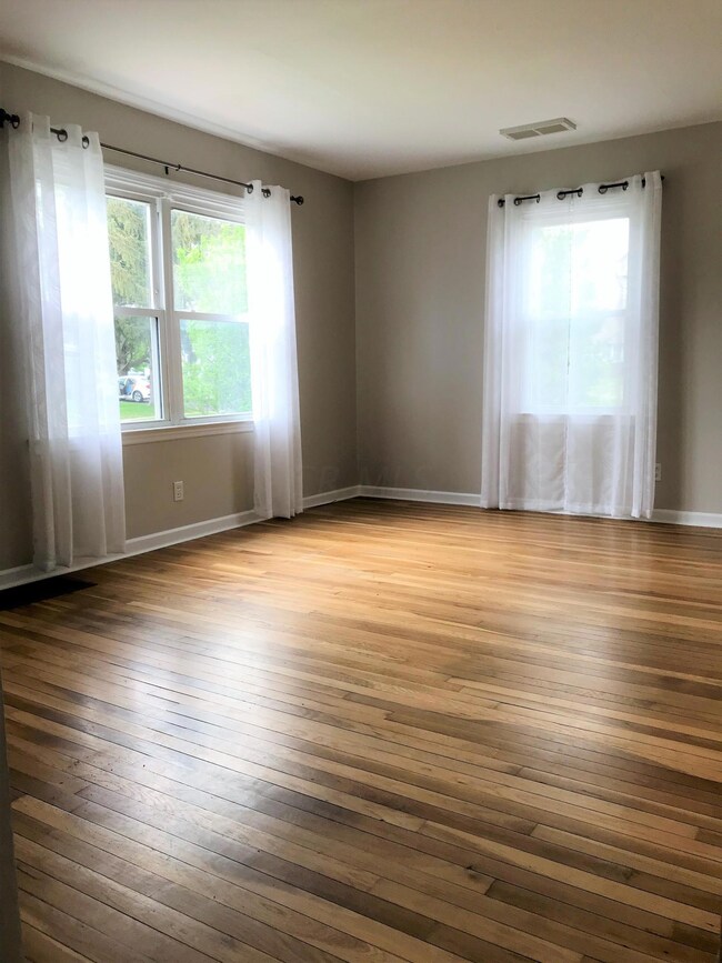 livingroom1