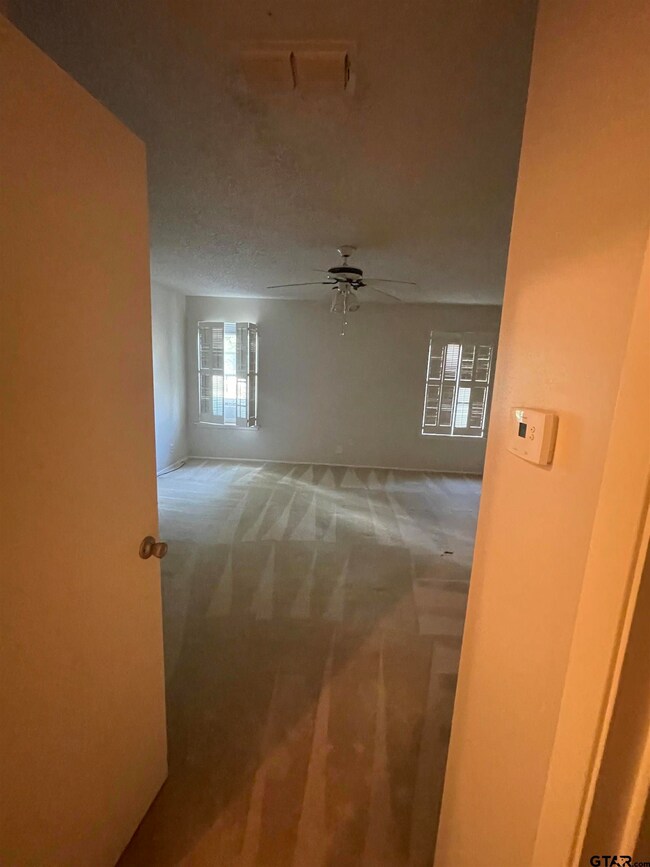 3702 Colony Park Dr, Tyler, TX 75701 - photo 7