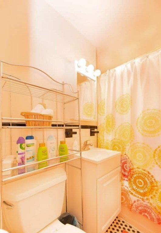 146 Beaconsfield Rd unit 6, Brookline, MA 02445 - photo 5