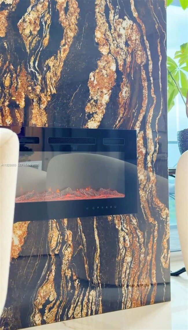 The Harbour unit 3017-3018, North Miami Beach, FL 33160 - photo 5