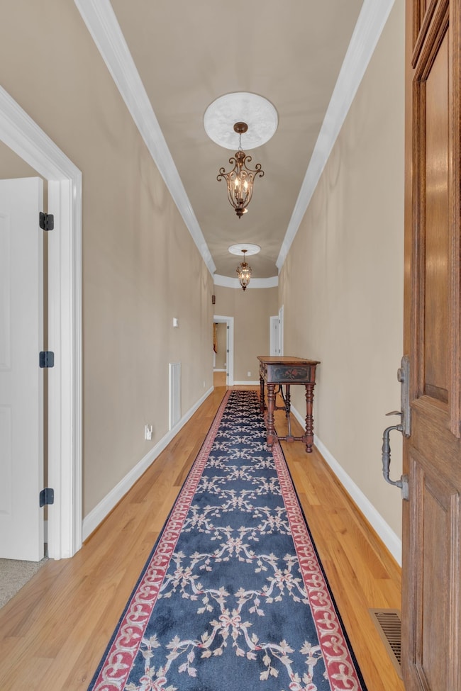 163 Tara Ln unit 32B, Goodlettsville, TN 37072 - photo 3