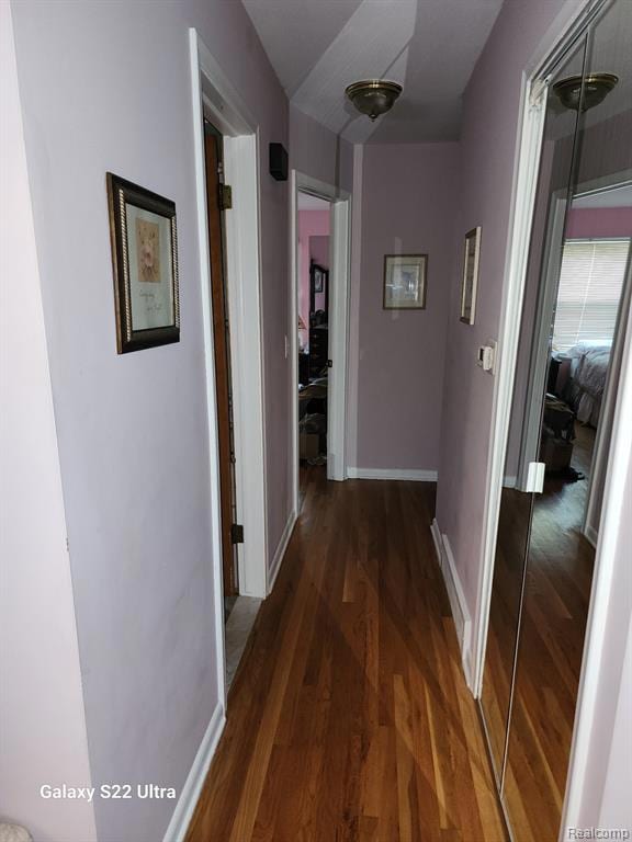 2340 Pineview Ct, Flushing, MI 48433 - photo 6