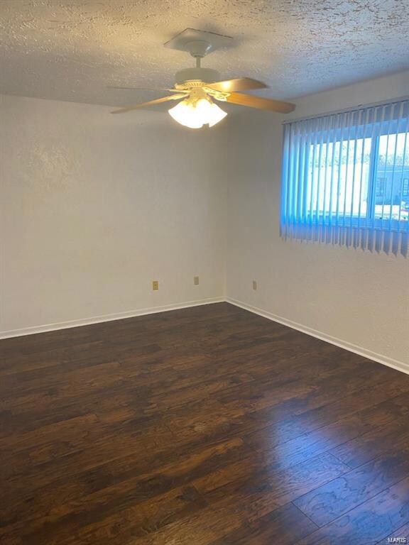 1 Milford Dr unit C, Freeburg, IL 62243 - photo 4