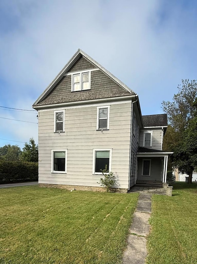 626 S Main St, Athens, PA 18810 - photo 2