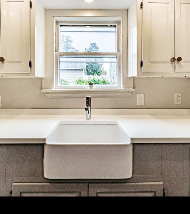 55 Fern Ave, Old Orchard Beach, ME 04064 - photo 5