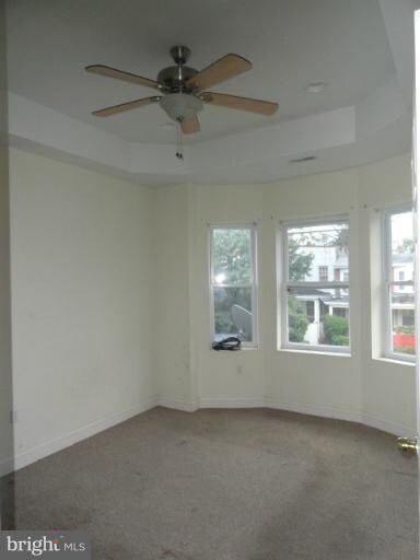 3042 Arunah Ave, Baltimore, MD 21216 - photo 3