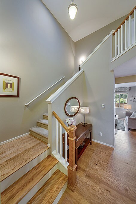 20734 76th Ave W unit B, Edmonds, WA 98026 - photo 2