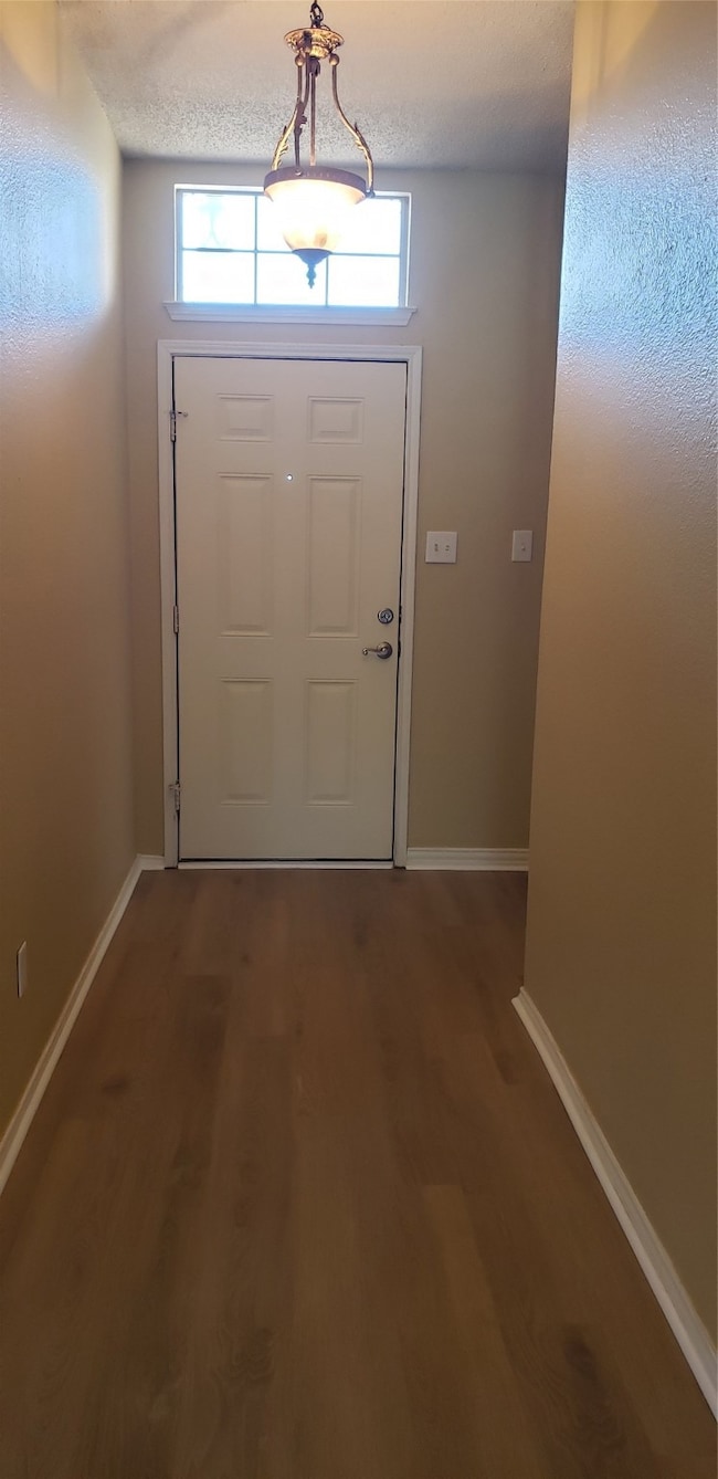 2612 Timberhill Dr, Flower Mound, TX 75028 - photo 2