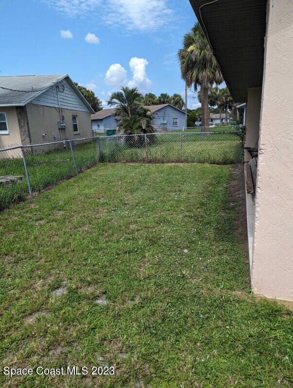 147 Lynell Ln, Cocoa, FL 32922 - photo 6