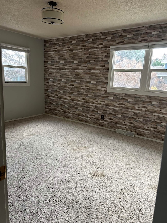 2107 11th St, Cody, WY 82414 - photo 6