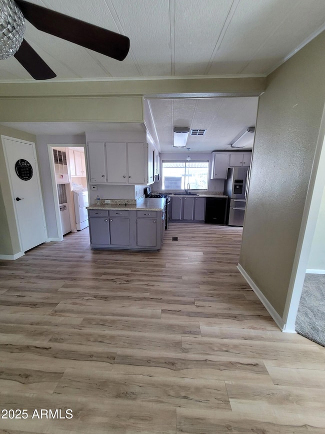 9302 E Broadway Rd unit 115, Mesa, AZ 85208 - photo 3