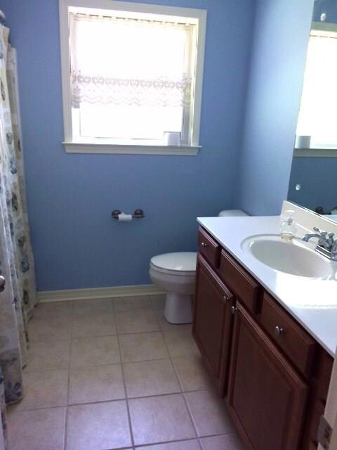 3839 Cambridge St, Slidell, LA 70458 - photo 7