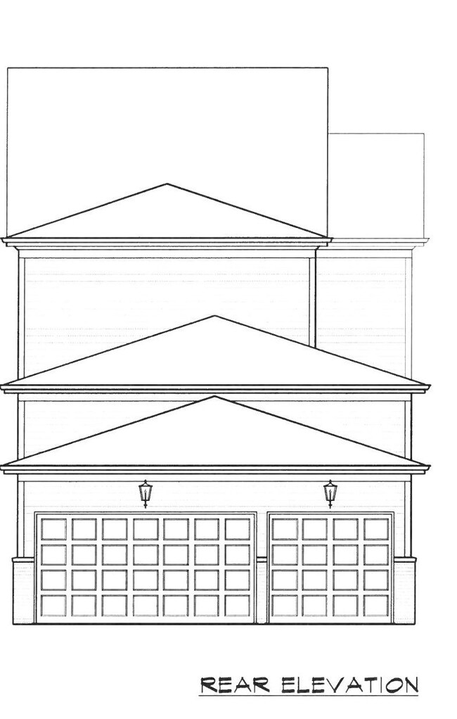 1812 Eliot Rd, Franklin, TN 37064 - photo 4