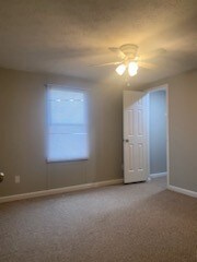 2193 Windle Community Rd, Cookeville, TN 38506 - photo 2