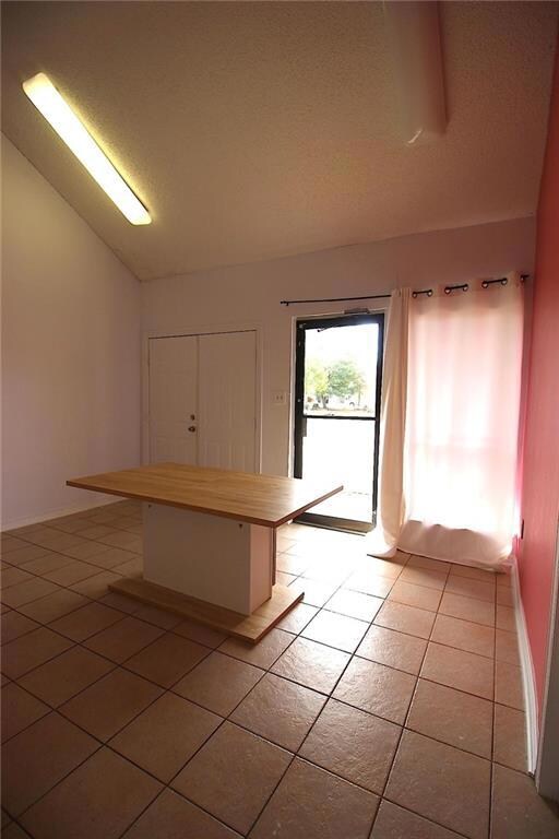 1330 Corporate Square Dr unit B, Slidell, LA 70458 - photo 5