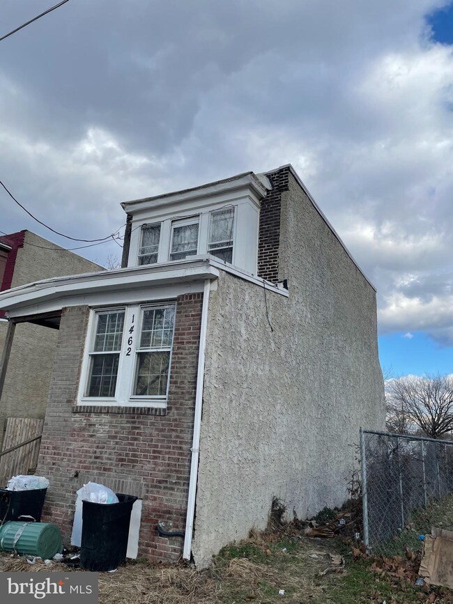 1462 S 4th St, Camden, NJ 08104 - photo 2