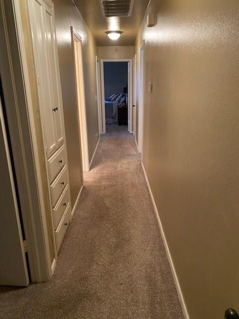 2509 NW 116th St, Oklahoma City, OK 73120 - photo 6