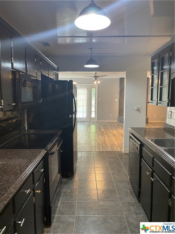 1111 Pecan Ave, Copperas Cove, TX 76522 - photo 7