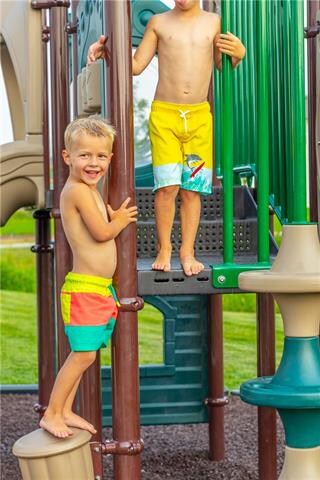 19627 W 196th Terrace, Spring Hill, KS 66083 - photo 6