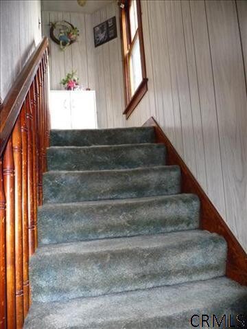 464 1 2 Maple Ave, Greenfield, NY 12866 - photo 5