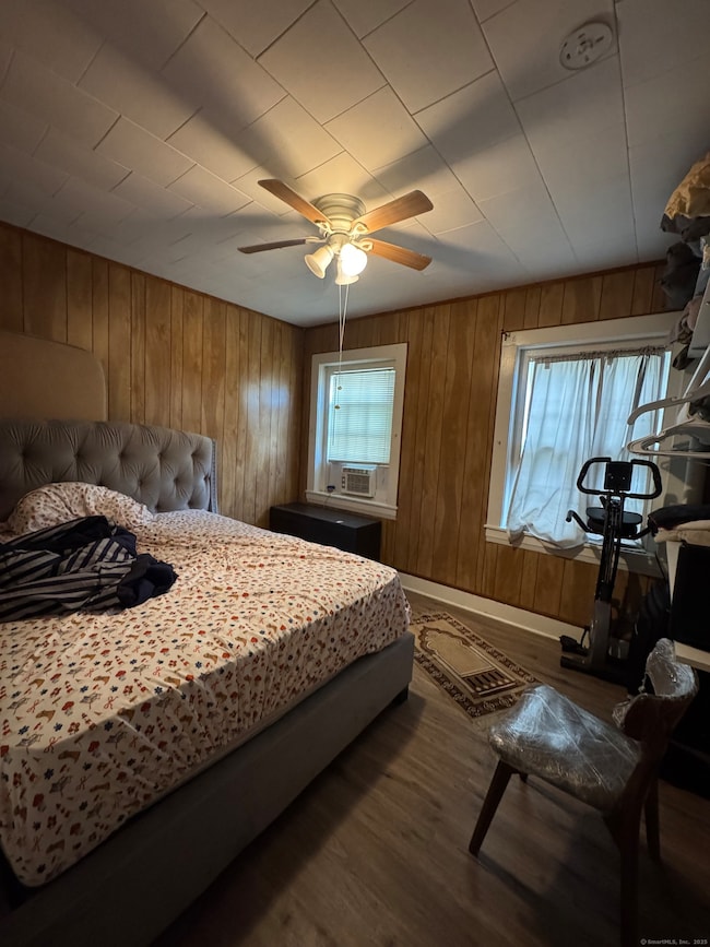 785 Connecticut Ave unit 2, Bridgeport, CT 06607 - photo 5