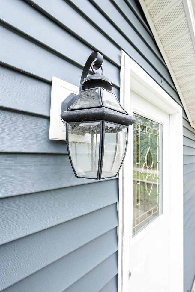 14859 County Road 2130, Rolla, MO 65401 - photo 7