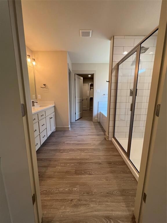 4601 Ebbets Dr, Abilene, TX 79606 - photo 4