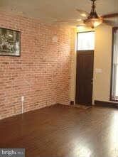 1417 N Bond St, Baltimore, MD 21213 - photo 2