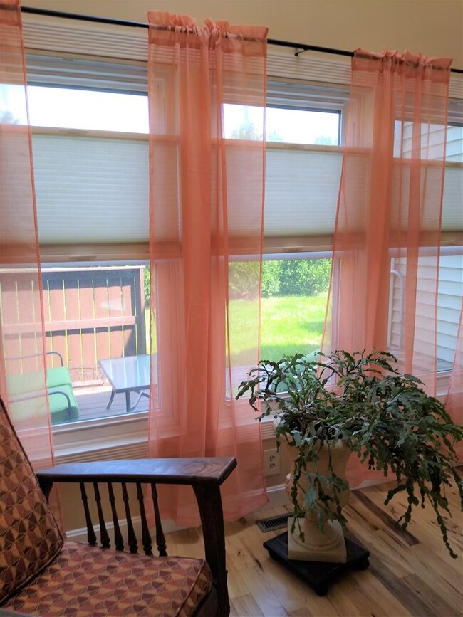 44 Dustin Homestead, Rochester, NH 03867 - photo 5