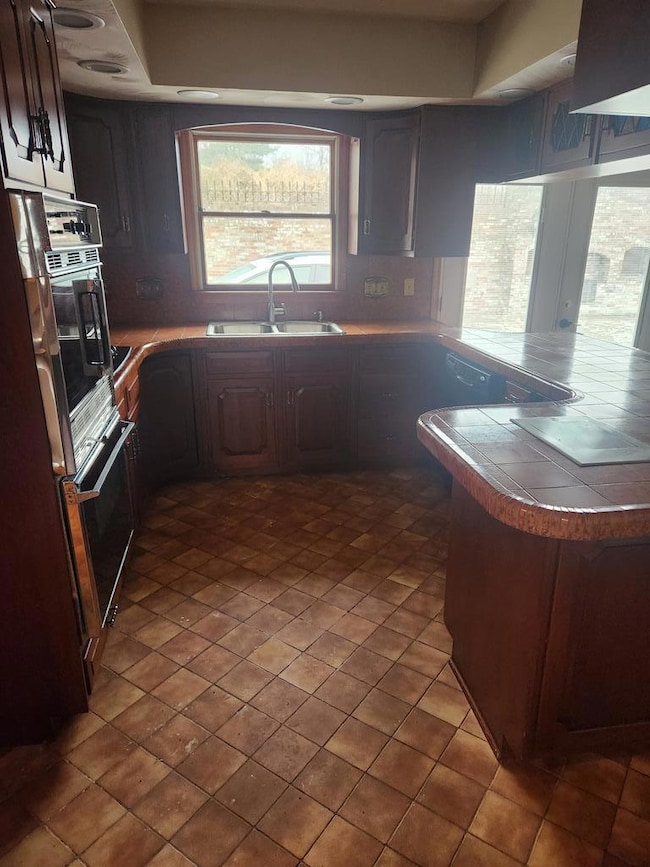 12063 Governor George C Peery Hwy, Pounding Mill, VA 24637 - photo 3