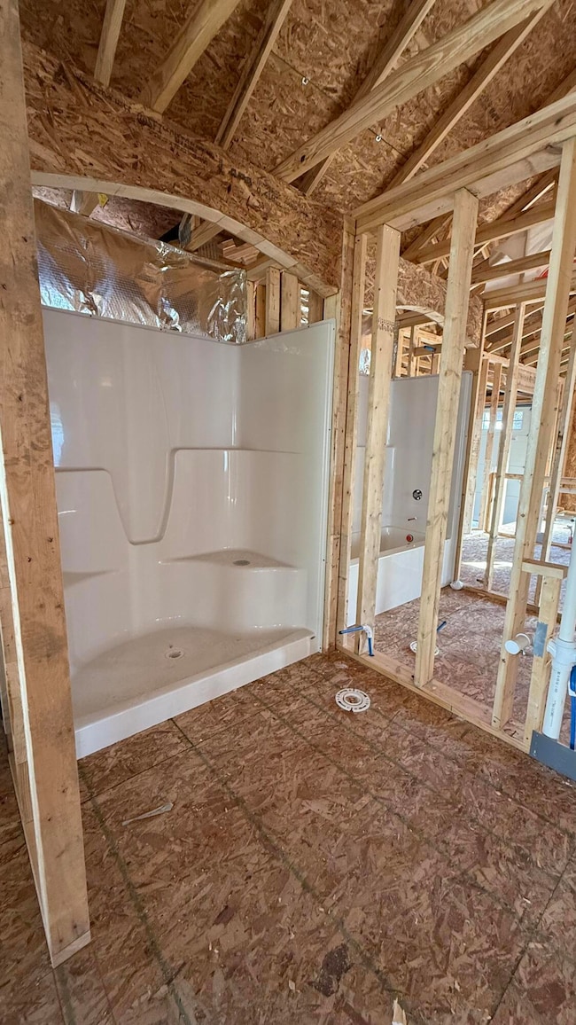 1926 Meadowlark Ave, Toledo, OH 43614 - photo 4