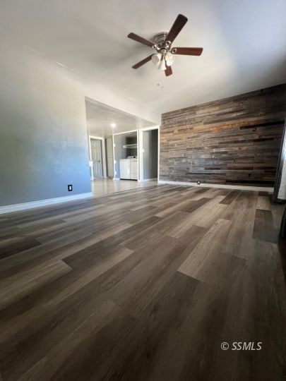 233 N Fairview St, Ridgecrest, CA 93555 - photo 2