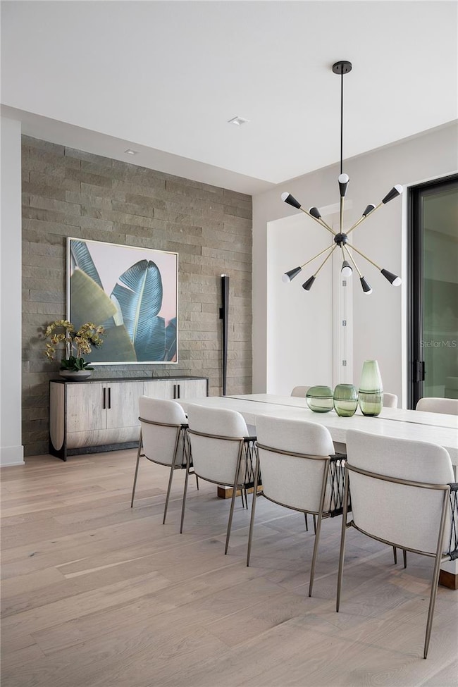 TBD SE 47th Loop, Ocala, FL 34480 - photo 7