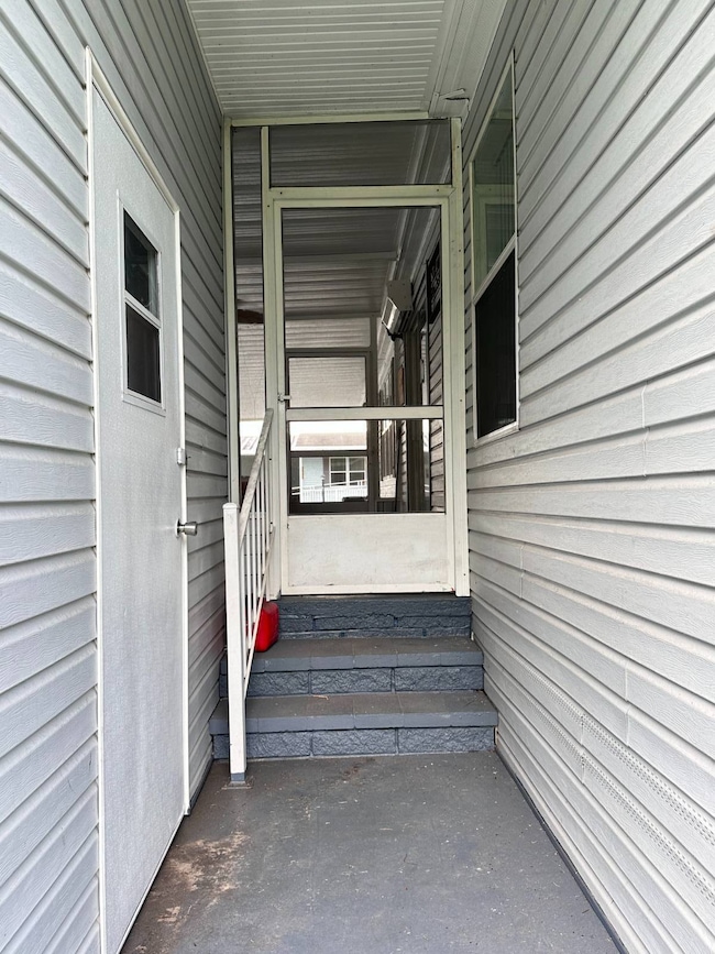 3531 Meteor Place, Valrico, FL 33594 - photo 7