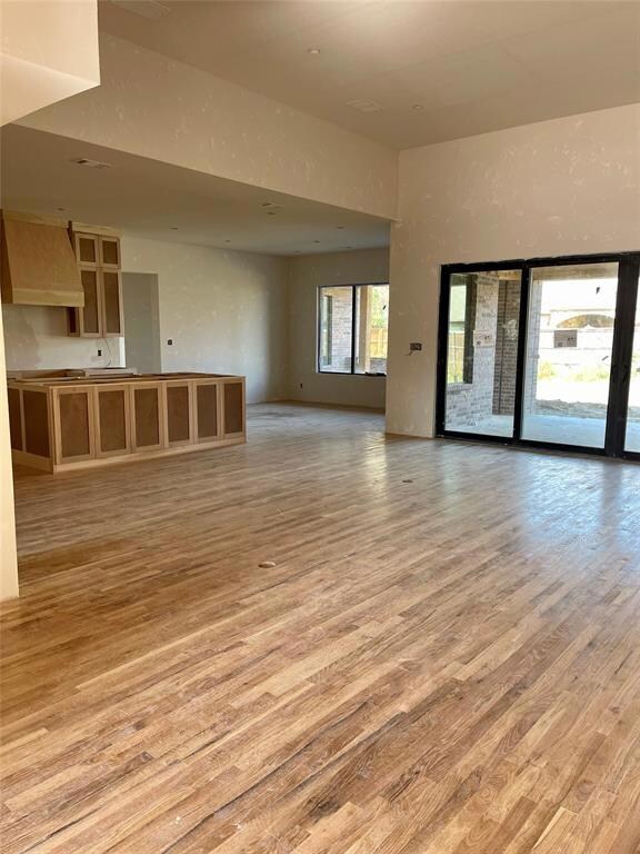 3309 Jackson Ct, Southlake, TX 76092 - photo 4