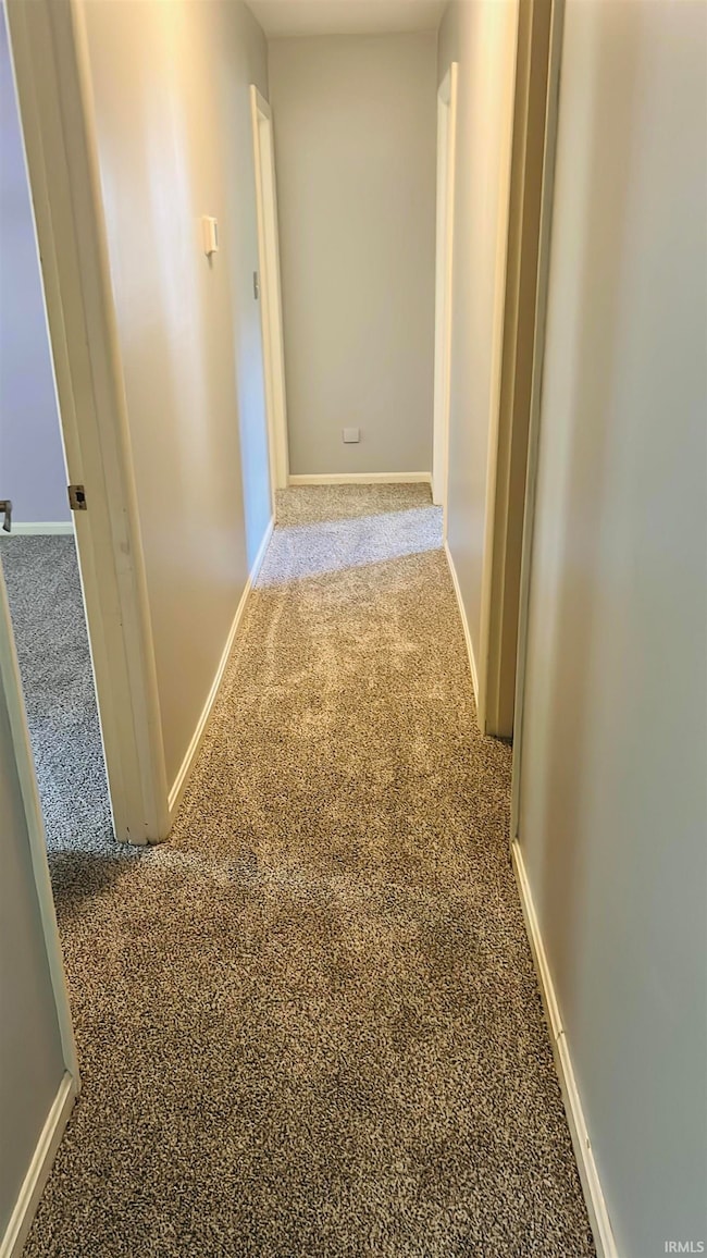 1170 S Stockwell Rd, Evansville, IN 47714 - photo 5