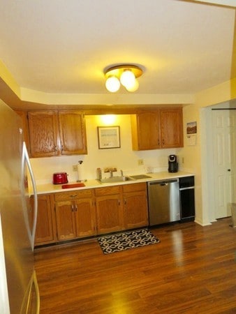 340 Centre Ave unit 44, Rockland, MA 02370 - photo 7